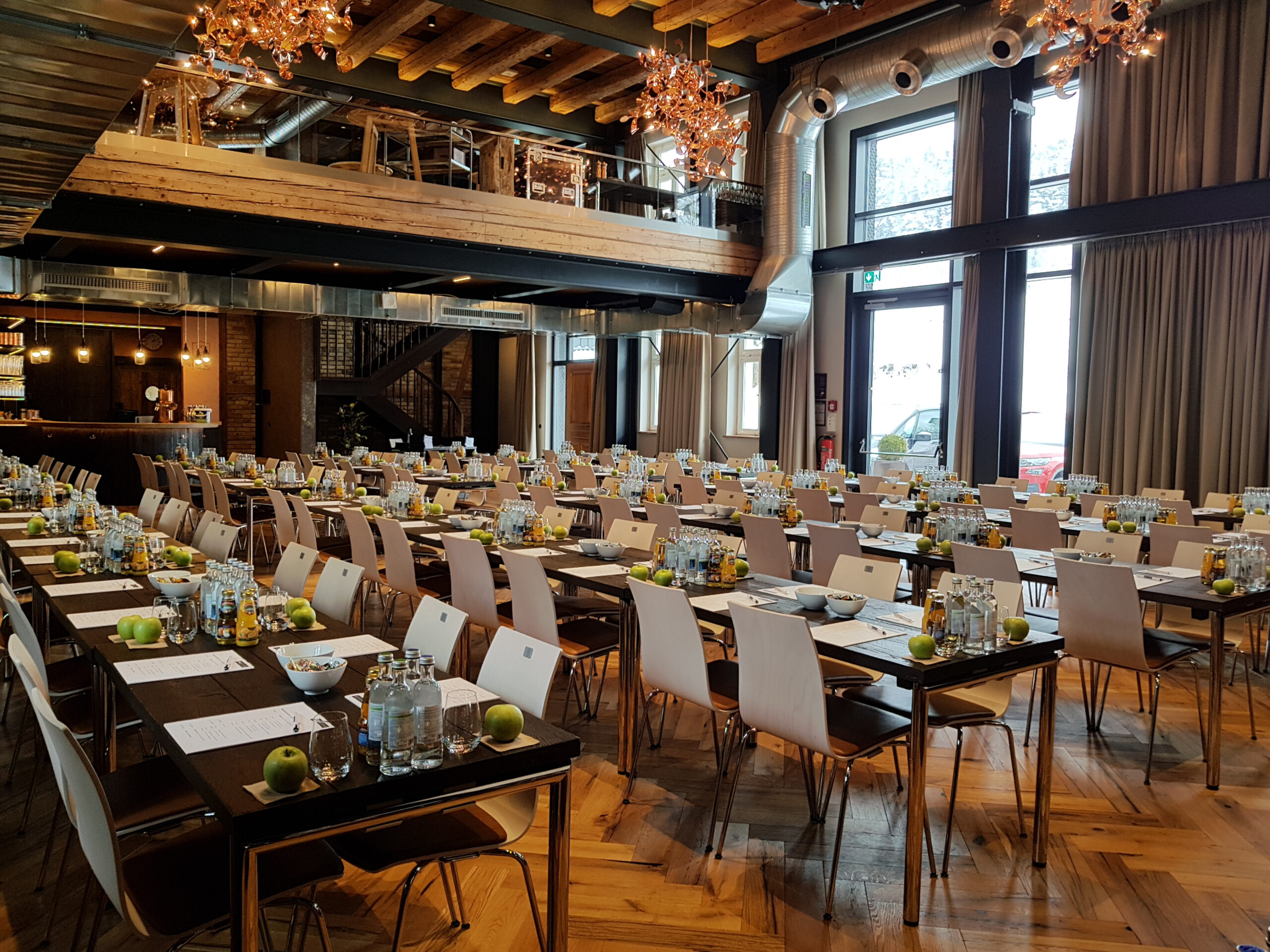 Firmenveranstaltung-Eventlocation-Loewensaal-1