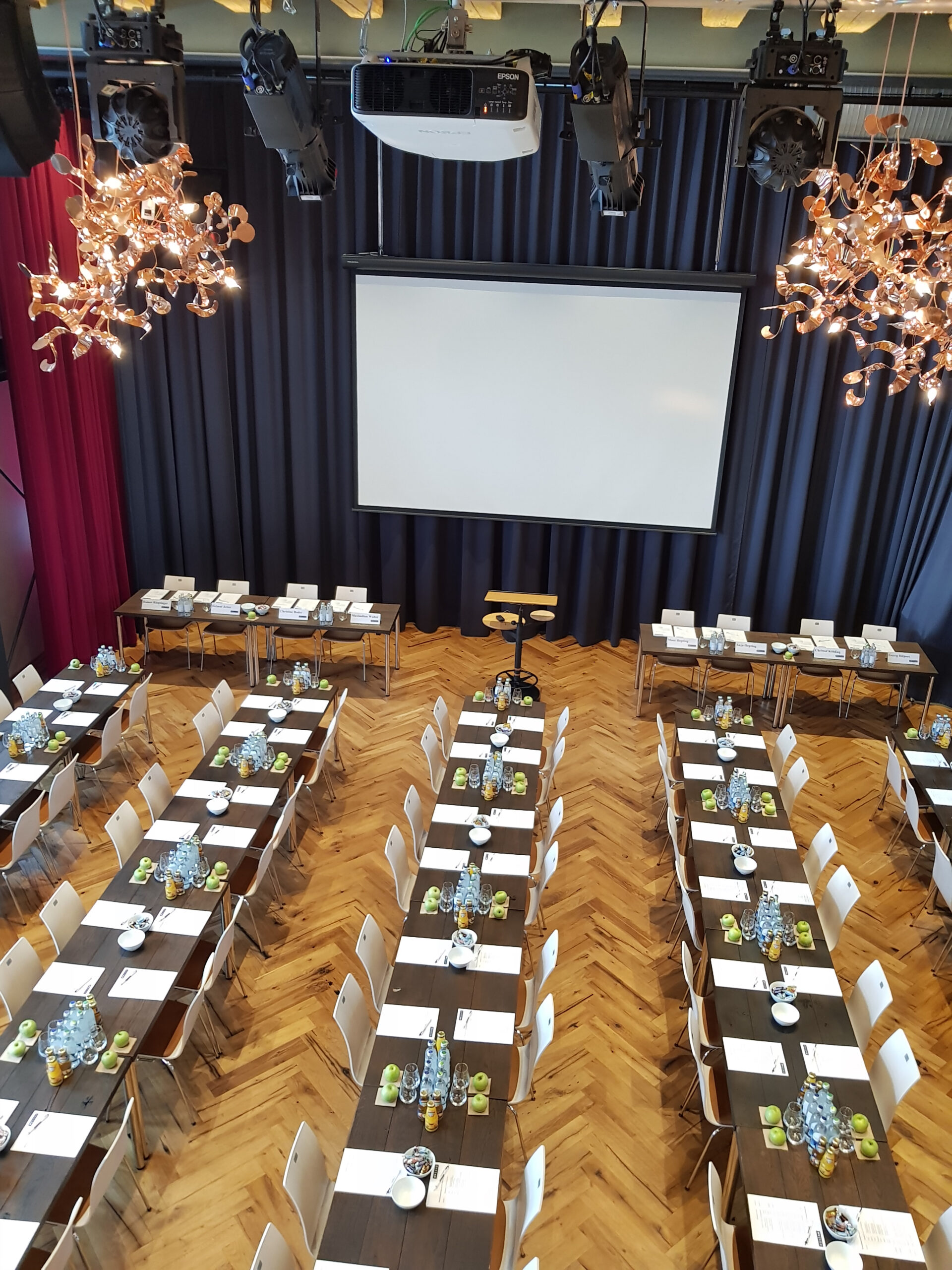 Firmenveranstaltung-Eventlocation-Loewensaal-2