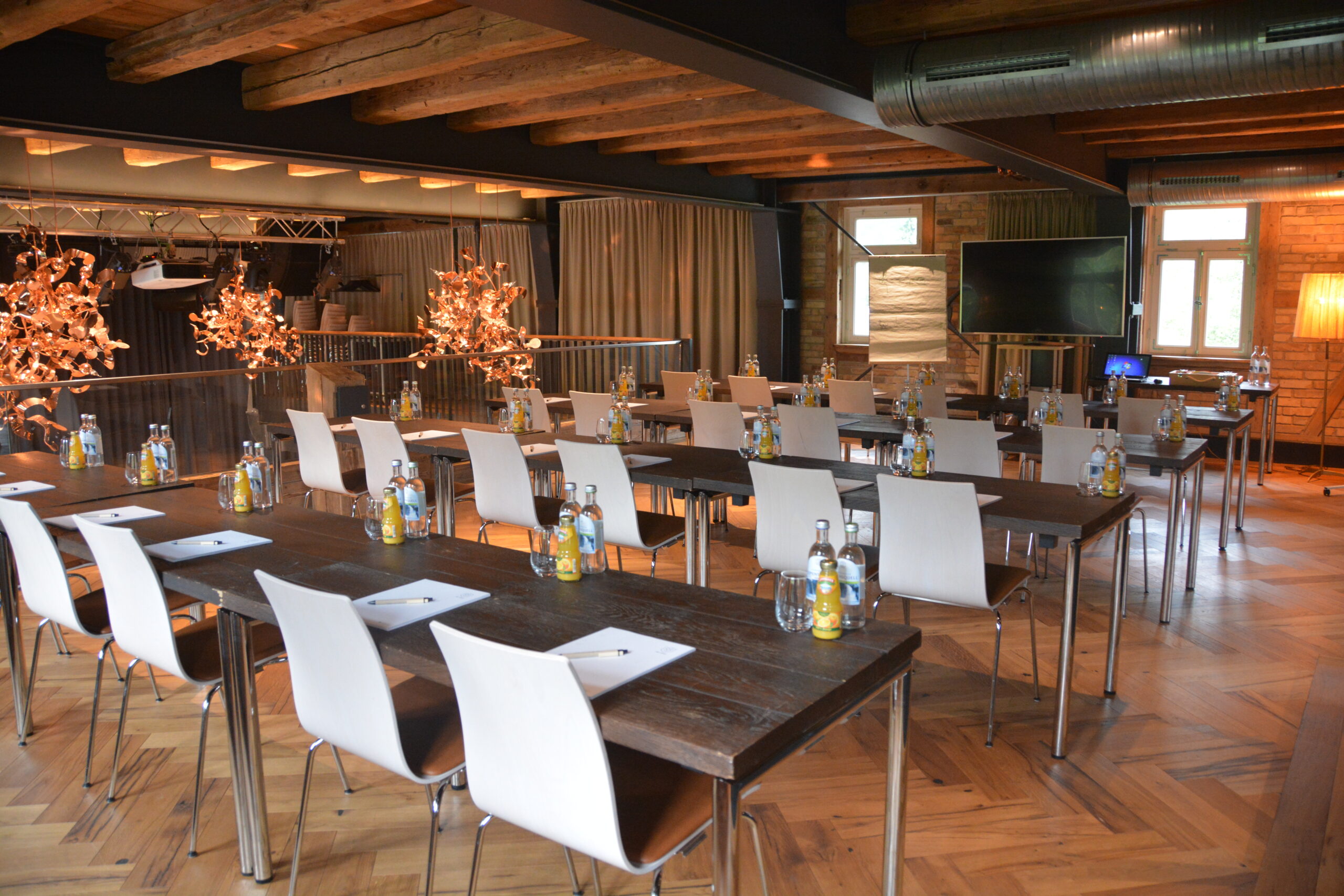 Firmenveranstaltung-Eventlocation-Loewensaal-3