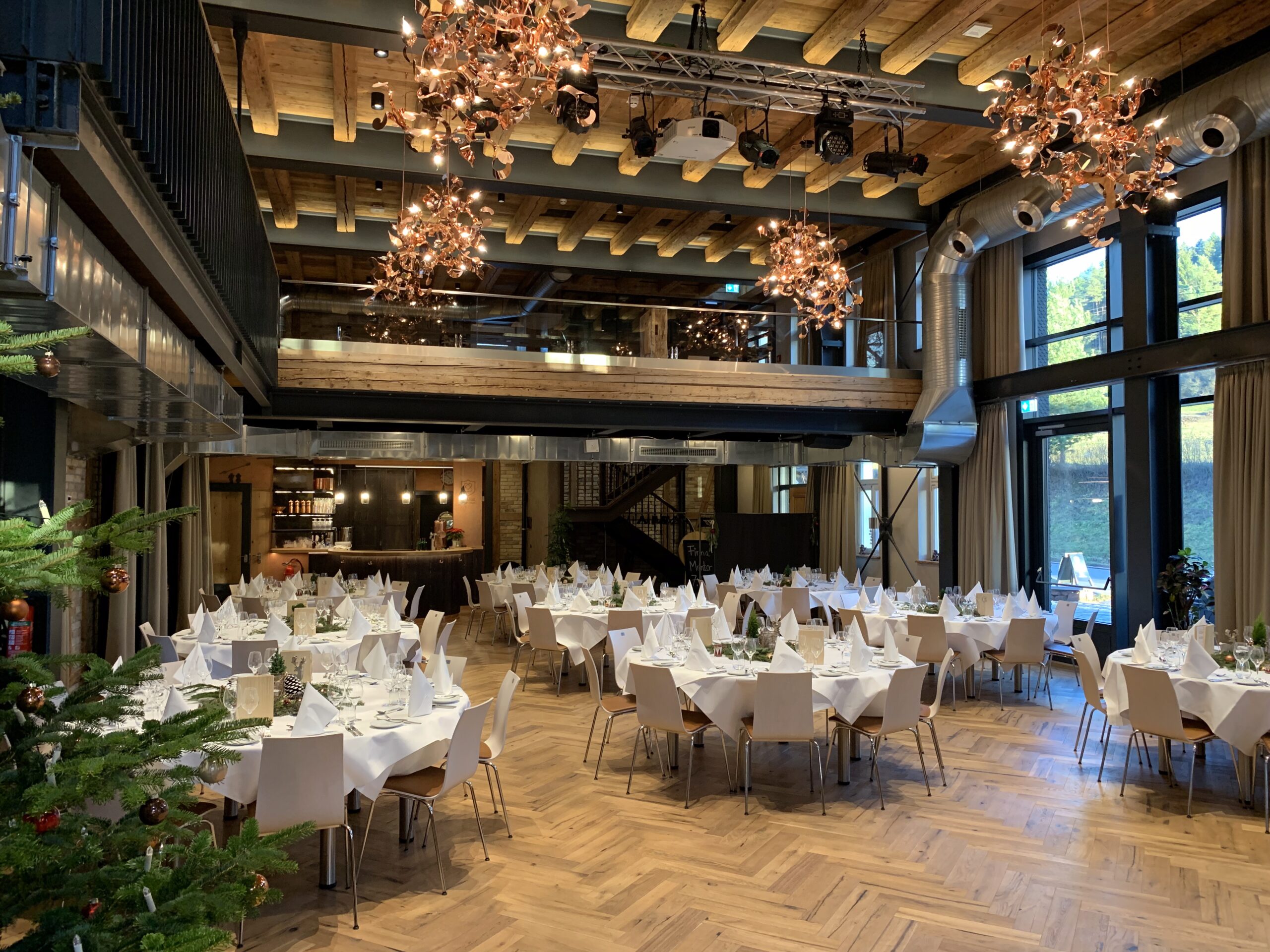 Firmenveranstaltung-Eventlocation-Loewensaal-4