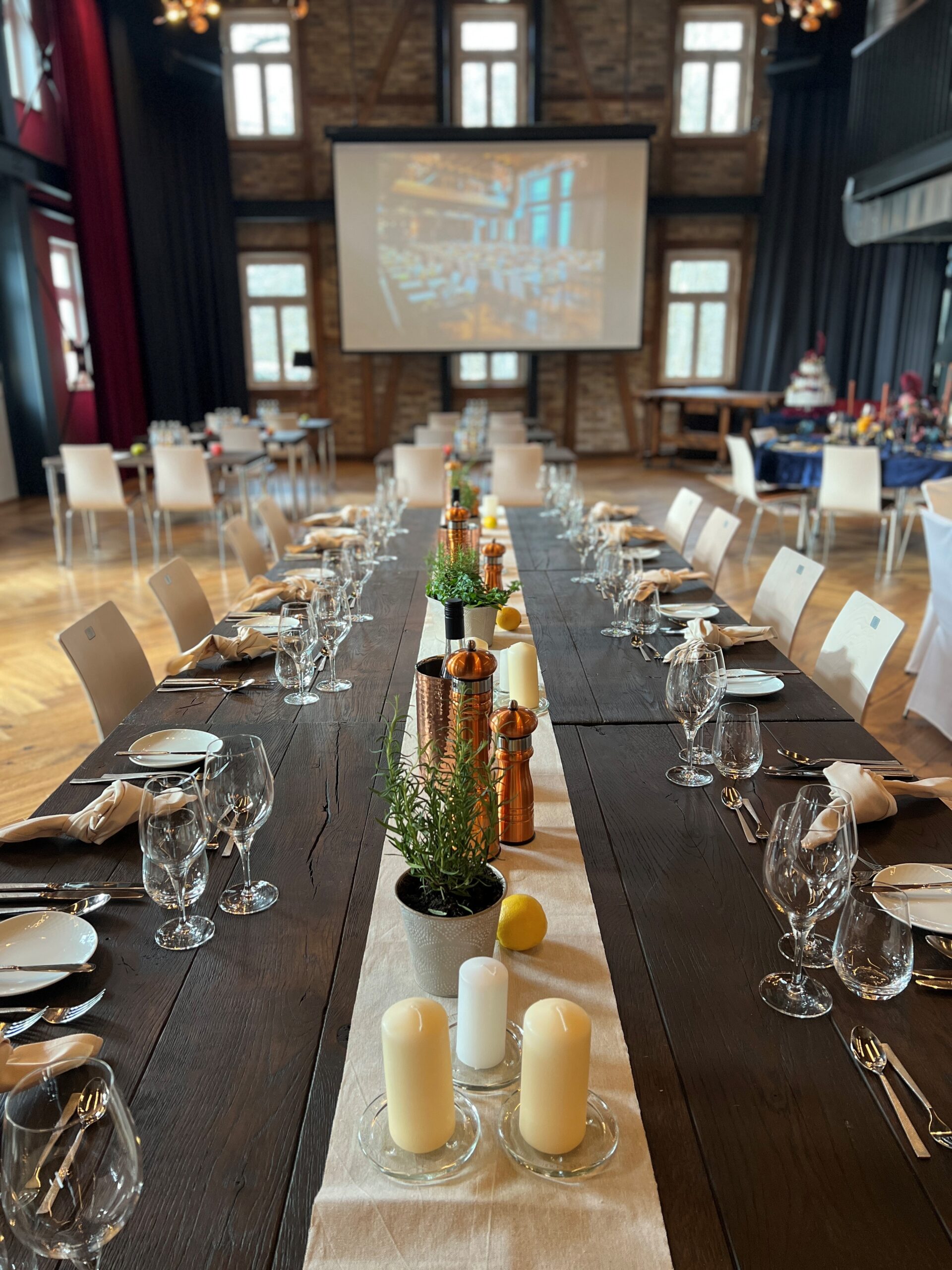 Firmenveranstaltung-Eventlocation-Loewensaal-6