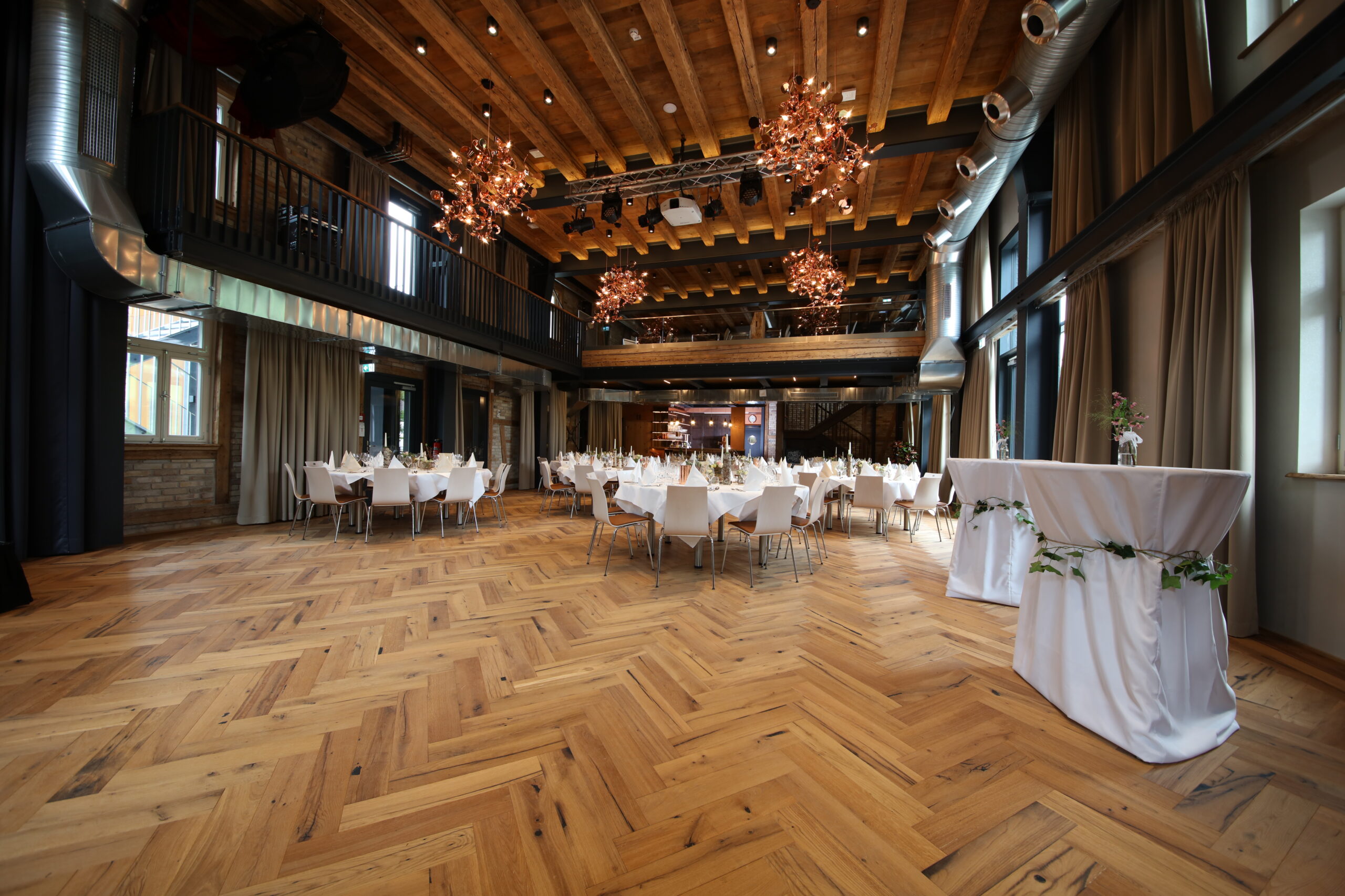 Heiraten-die-Saege-in-Kappel-Loewensaal-3