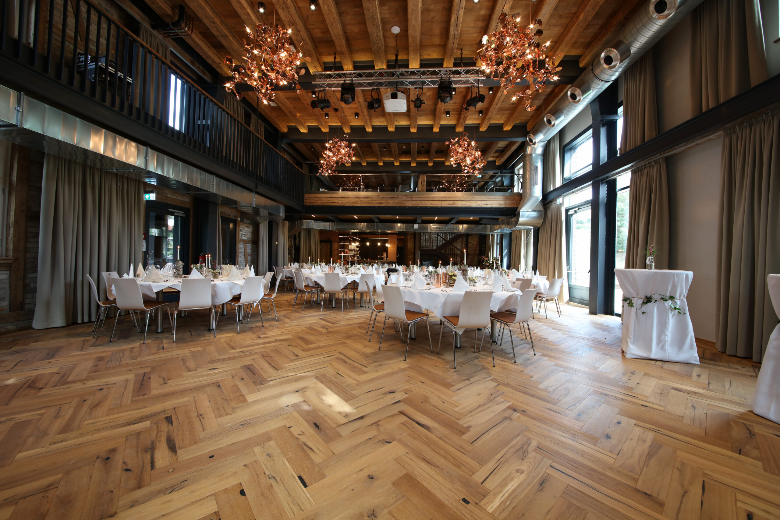 Heiraten-die-Saege-in-Kappel-Loewensaal-5
