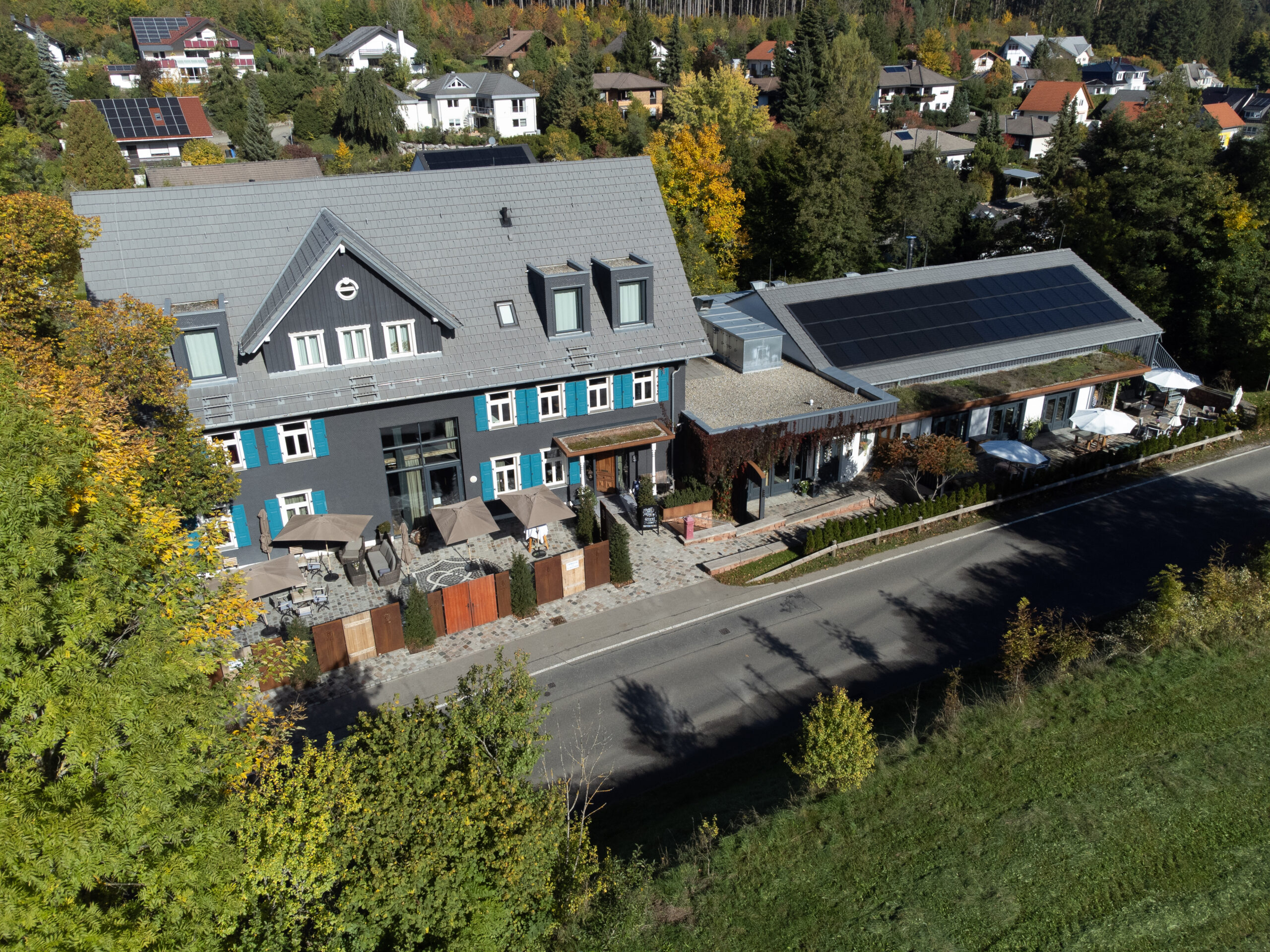 Hochzeitslocation-die-Saege-Außenaufnahmen-4