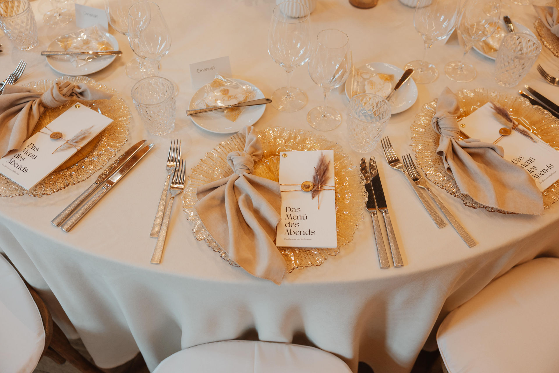 117 - FAKE_Wedding_2025-117