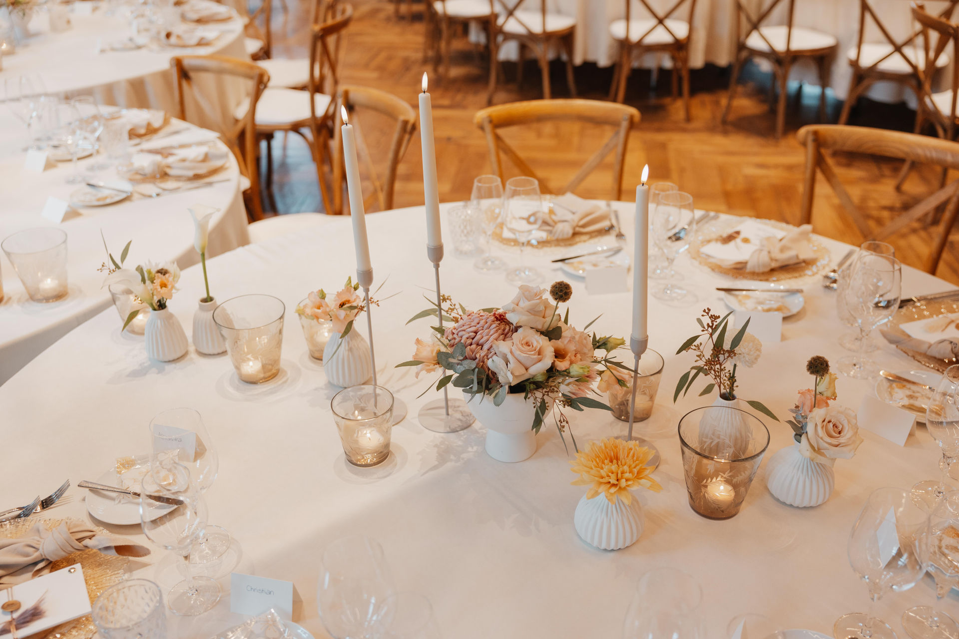 118 - FAKE_Wedding_2025-118