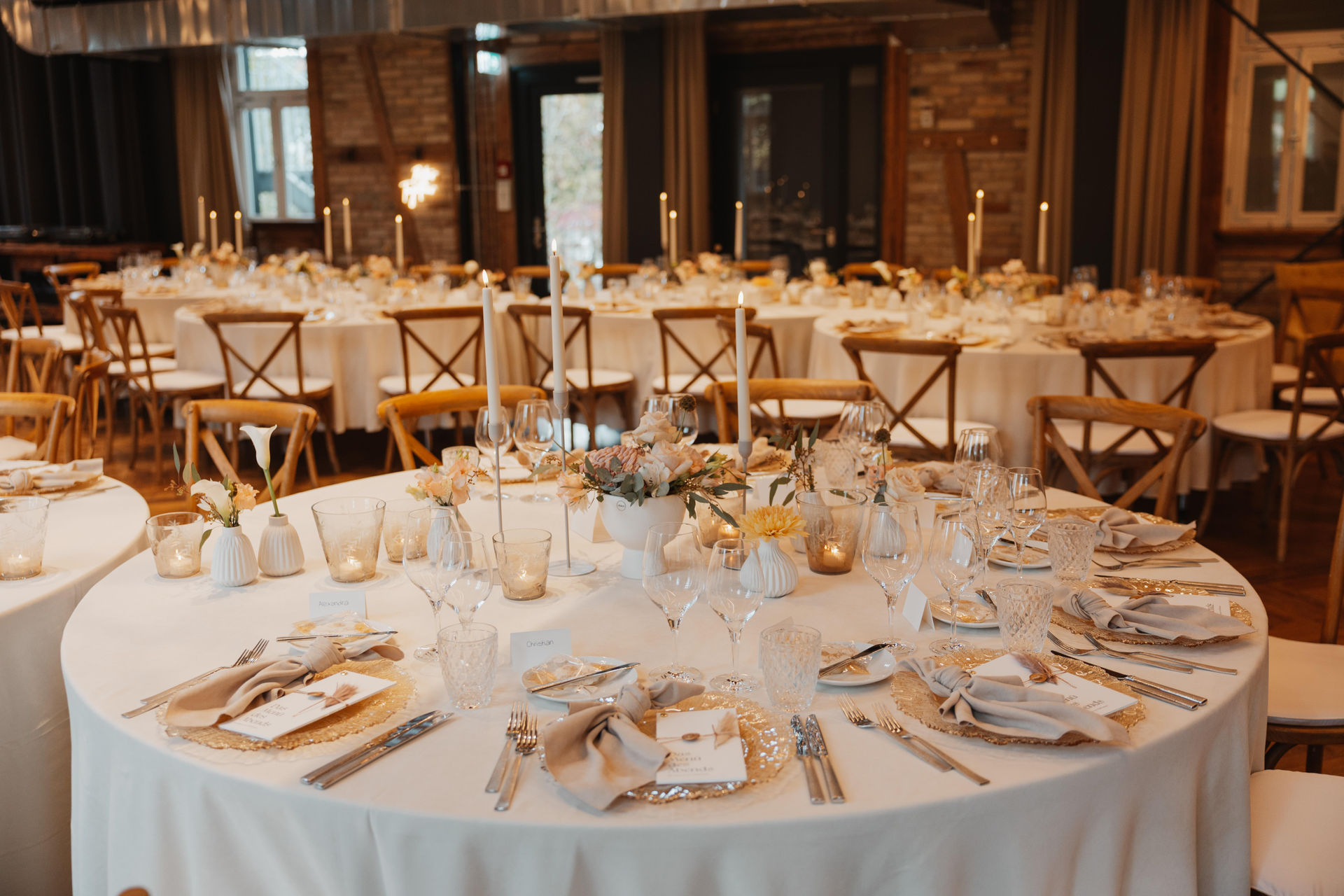 131 - FAKE_Wedding_2025-131