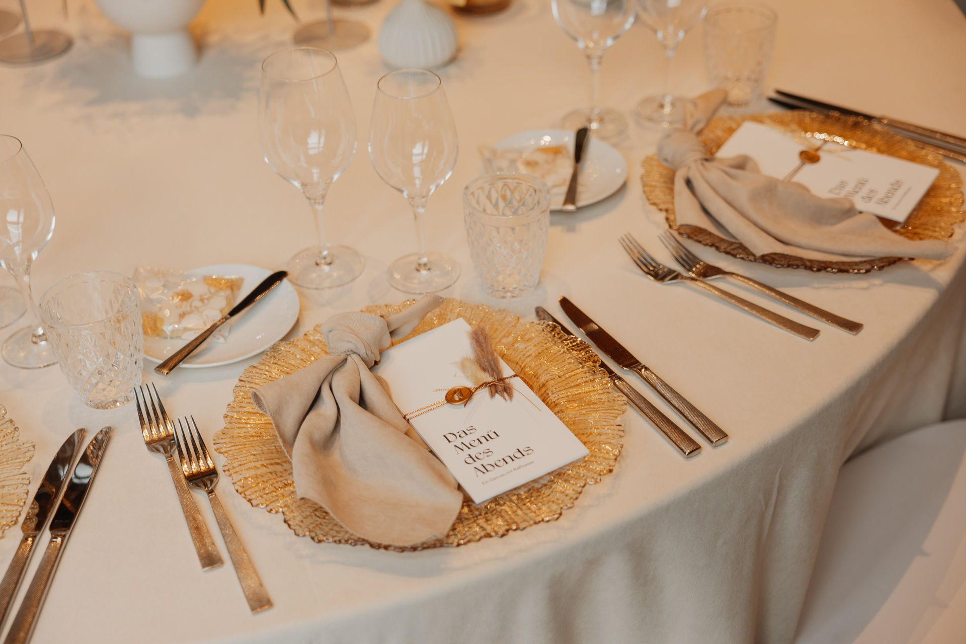 134 - FAKE_Wedding_2025-134