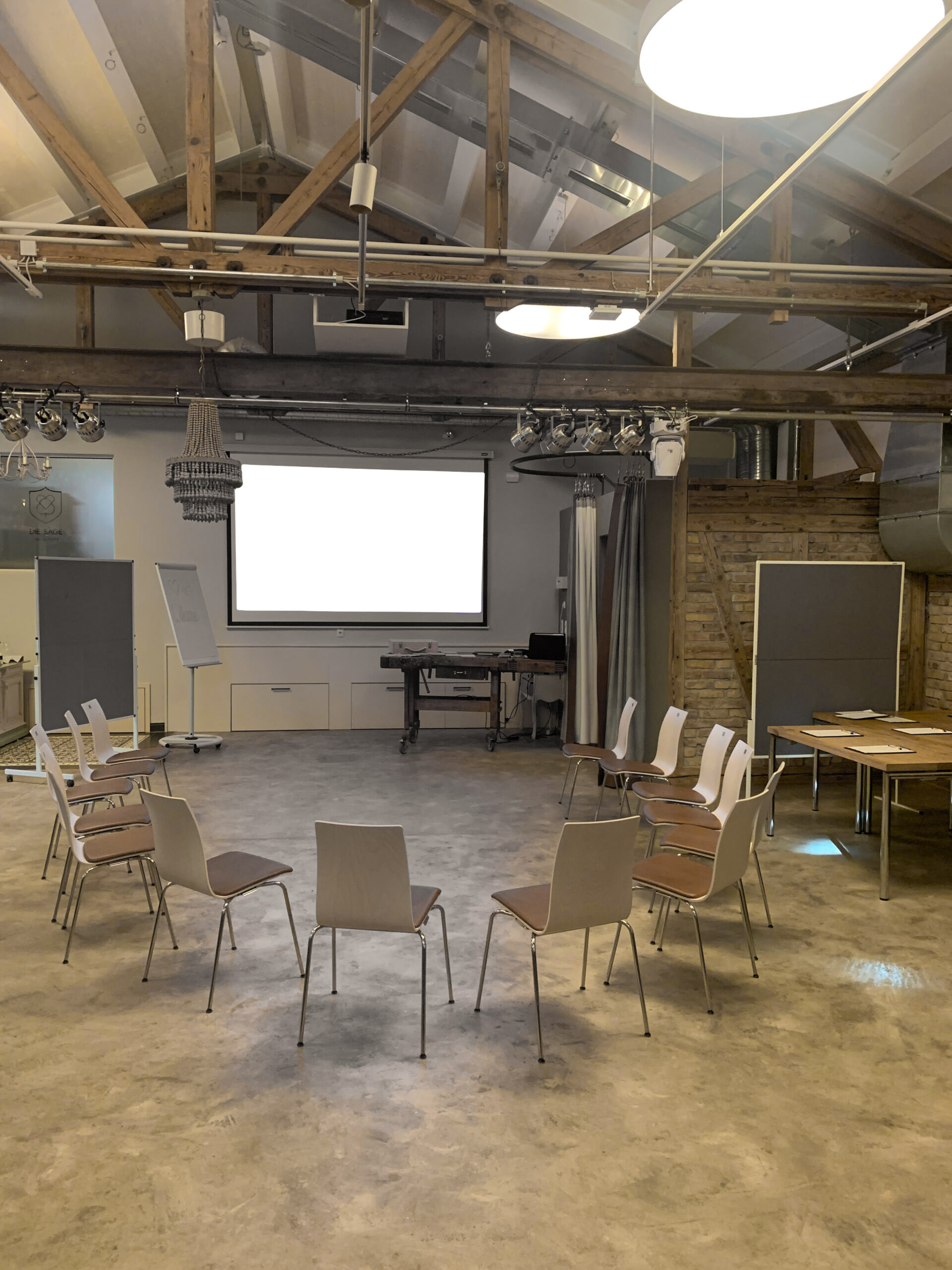 Werkstube-die-Saege-Firmenveranstaltung-4-scaled-new